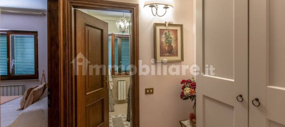 4 chambres Villa à Guidonia Montecelio, Italy No. 62454 20