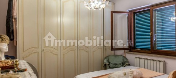 4 chambres Villa à Guidonia Montecelio, Italy No. 62454 21