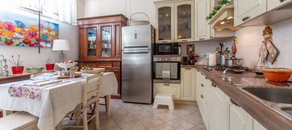 4 chambres Villa à Guidonia Montecelio, Italy No. 62454 14