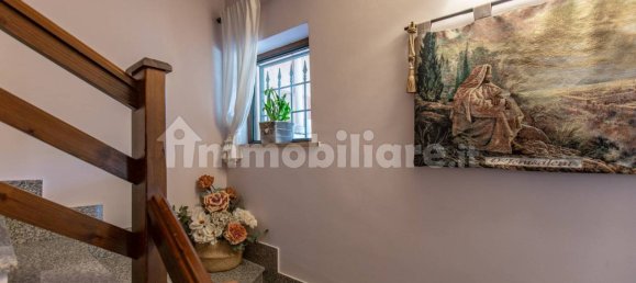 4 chambres Villa à Guidonia Montecelio, Italy No. 62454 24