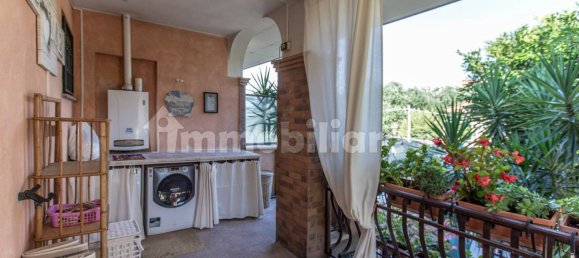 4 chambres Villa à Guidonia Montecelio, Italy No. 62454 31