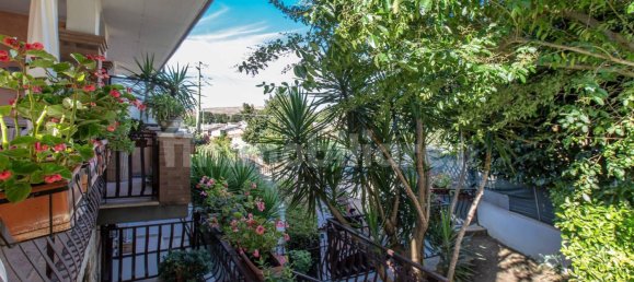 4 chambres Villa à Guidonia Montecelio, Italy No. 62454 34