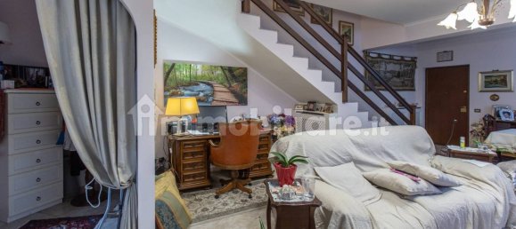 4 chambres Villa à Guidonia Montecelio, Italy No. 62454 6