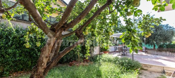 4 chambres Villa à Guidonia Montecelio, Italy No. 62454 35