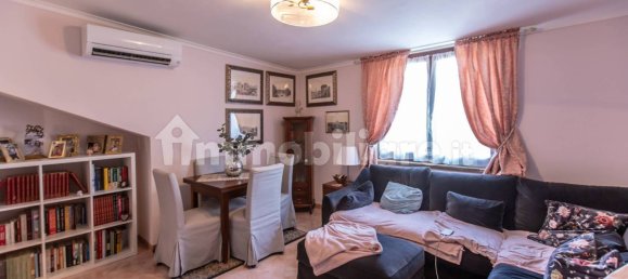 4 chambres Villa à Guidonia Montecelio, Italy No. 62454 26