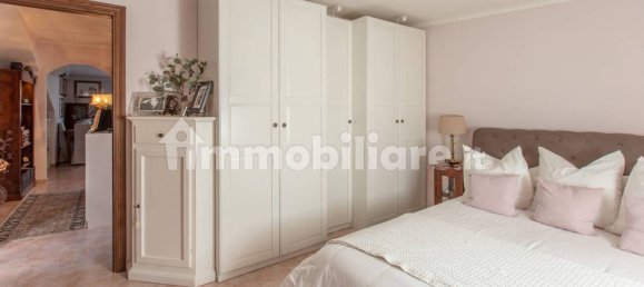 4 chambres Villa à Guidonia Montecelio, Italy No. 62454 30