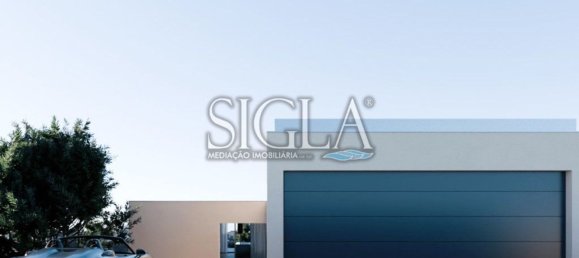 Grundstück in Vila Nova de Gaia, Portugal 1442m², Nr. 106023 6