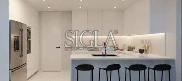 Grundstück in Vila Nova de Gaia, Portugal 1442m², Nr. 106023 14