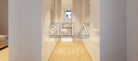 Grundstück in Vila Nova de Gaia, Portugal 1442m², Nr. 106023 12