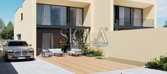 Grundstück in Vila Nova de Gaia, Portugal 1442m², Nr. 106023 15