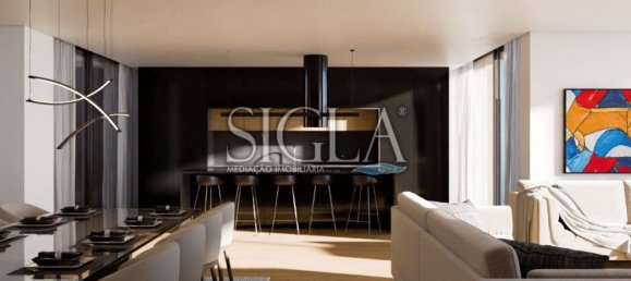 Grundstück in Vila Nova de Gaia, Portugal 1442m², Nr. 106023 5