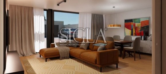 Grundstück in Vila Nova de Gaia, Portugal 1442m², Nr. 106023 18