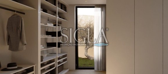 Grundstück in Vila Nova de Gaia, Portugal 1442m², Nr. 106023 4