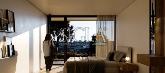 Grundstück in Vila Nova de Gaia, Portugal 1442m², Nr. 106023 7