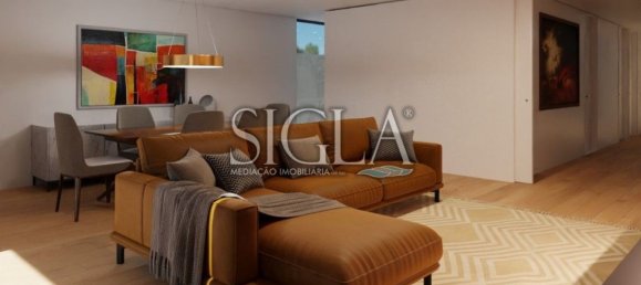 Grundstück in Vila Nova de Gaia, Portugal 1442m², Nr. 106023 17