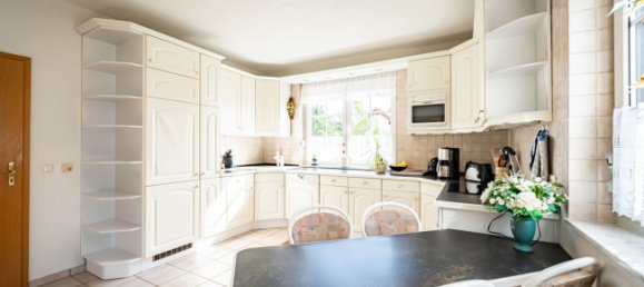 5 غرف نوم منزل في Magdeburg, Germany رقم 294557 9