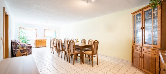 5 غرف نوم منزل في Magdeburg, Germany رقم 294557 13