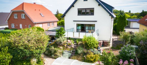 5 غرف نوم منزل في Magdeburg, Germany رقم 294557 3