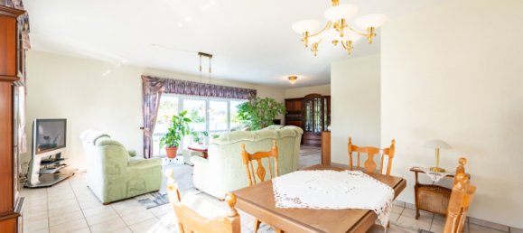 5 غرف نوم منزل في Magdeburg, Germany رقم 294557 7