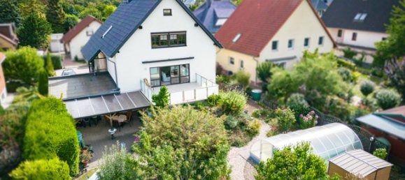 5 غرف نوم منزل في Magdeburg, Germany رقم 294557 4