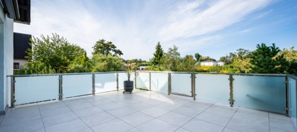 5 غرف نوم منزل في Magdeburg, Germany رقم 294557 14