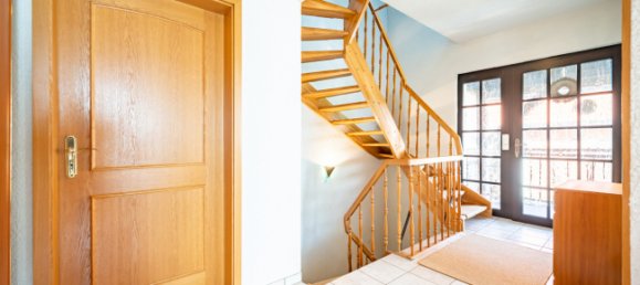 5 غرف نوم منزل في Magdeburg, Germany رقم 294557 6