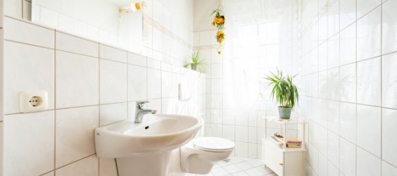 5 غرف نوم منزل في Magdeburg, Germany رقم 294557 8