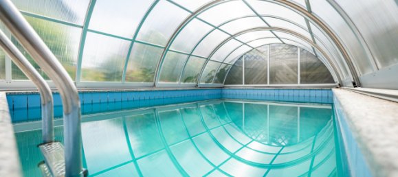 5 غرف نوم منزل في Magdeburg, Germany رقم 294557 15