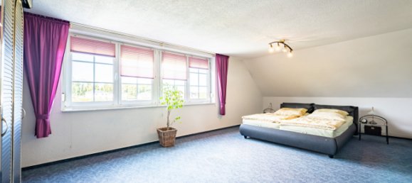 5 غرف نوم منزل في Magdeburg, Germany رقم 294557 11