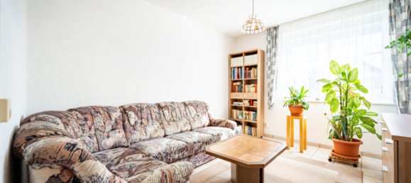 5 غرف نوم منزل في Magdeburg, Germany رقم 294557 10