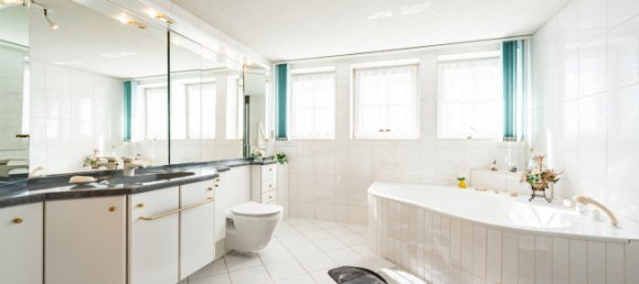 5 غرف نوم منزل في Magdeburg, Germany رقم 294557 12