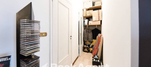 2 bedrooms Apartment in Genoa, Italy No. 313368 20