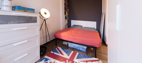 2 bedrooms Apartment in Genoa, Italy No. 313368 6