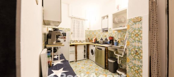 2 bedrooms Apartment in Genoa, Italy No. 313368 3