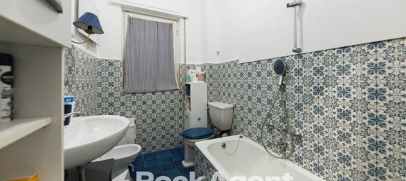 2 bedrooms Apartment in Genoa, Italy No. 313368 27