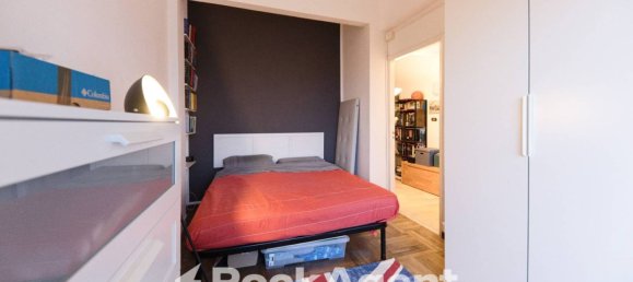 2 bedrooms Apartment in Genoa, Italy No. 313368 5