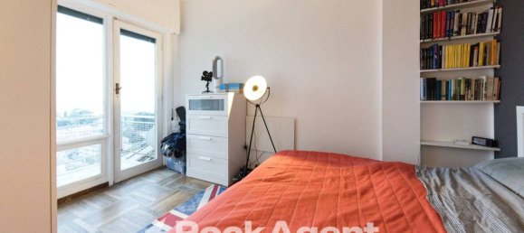 2 bedrooms Apartment in Genoa, Italy No. 313368 7