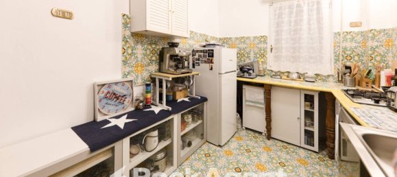 2 bedrooms Apartment in Genoa, Italy No. 313368 15