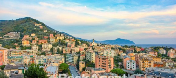 2 bedrooms Apartment in Genoa, Italy No. 313368 30