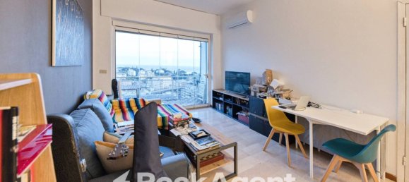 2 bedrooms Apartment in Genoa, Italy No. 313368 26