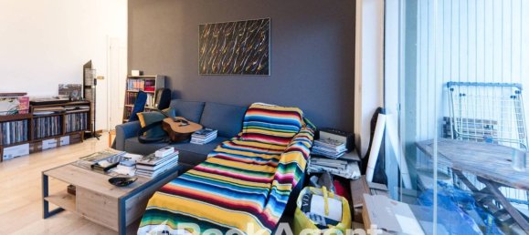 2 bedrooms Apartment in Genoa, Italy No. 313368 29