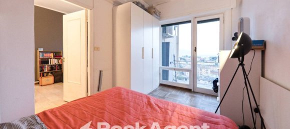 2 bedrooms Apartment in Genoa, Italy No. 313368 23