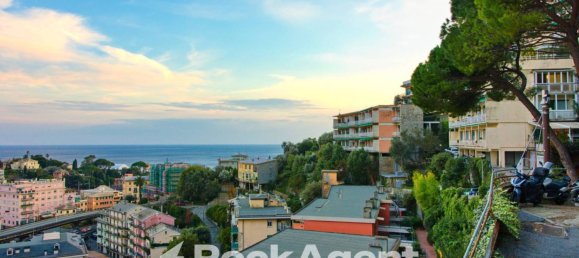 2 bedrooms Apartment in Genoa, Italy No. 313368 41