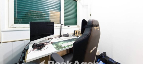 2 bedrooms Apartment in Genoa, Italy No. 313368 33