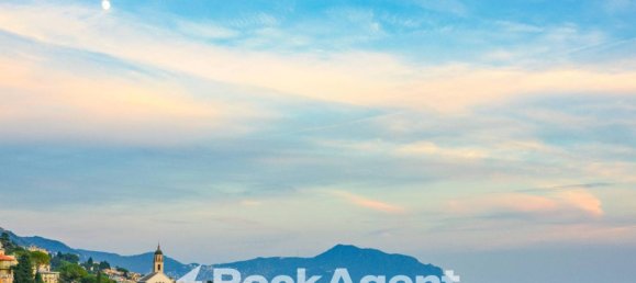 2 bedrooms Apartment in Genoa, Italy No. 313368 39