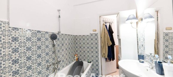 2 bedrooms Apartment in Genoa, Italy No. 313368 37