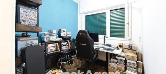 2 bedrooms Apartment in Genoa, Italy No. 313368 14