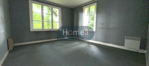 4 bedrooms House in Totes, France No. 297296 11