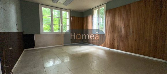 4 bedrooms House in Totes, France No. 297296 9