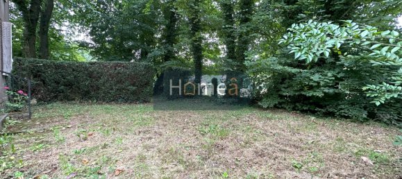 4 bedrooms House in Totes, France No. 297296 5